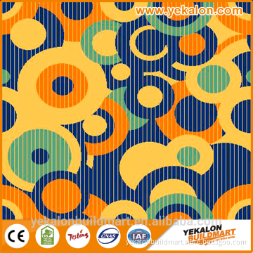Axminster carpets Carpet floor Popular sale low price carpet